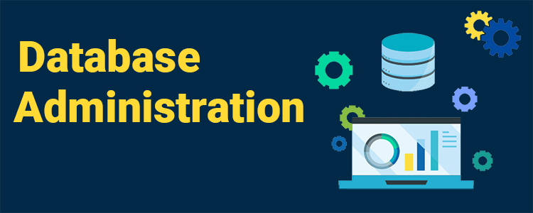 Database Administration