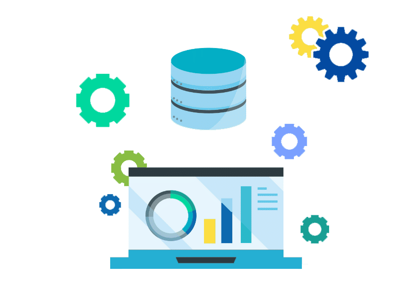 Database Administration