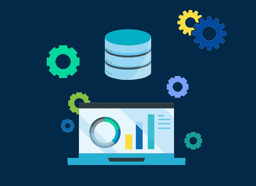 Database Administration