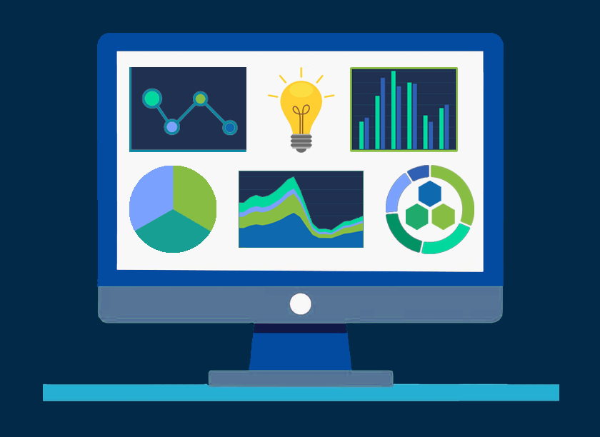 Reporting & Analytics