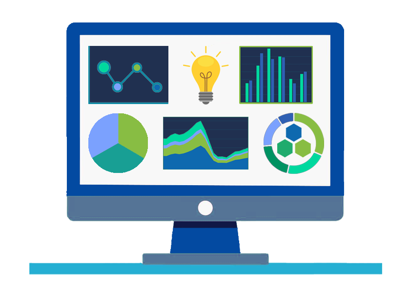 Reporting & Analytics
