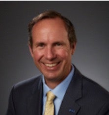 Michael Beck