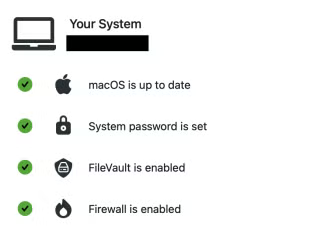 Duo Desktop Agent UI