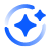 Zoom AI color logo