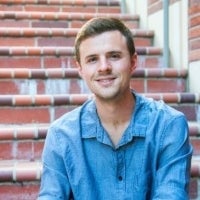 Andrew Jessup