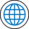 Icon for the principle of Consider Cross-Functional Scalability