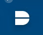 Duo Desktop Logo