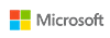 microsoft logo