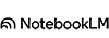 notebook lm logo