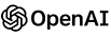 open ai logo