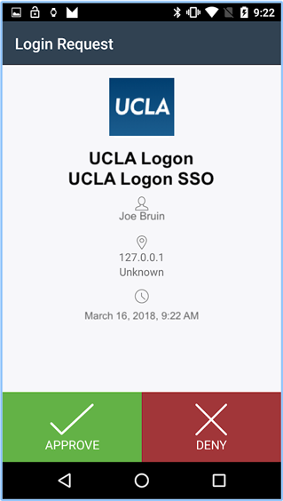 uclasso5