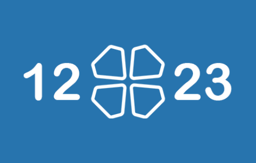 Link to December 2023 newsletter.