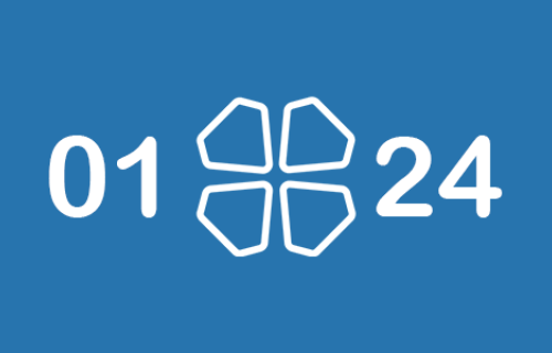 Link to January 2024 newsletter.