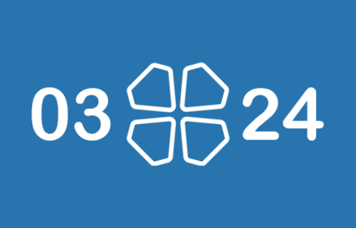 Link to March 2024 newsletter.