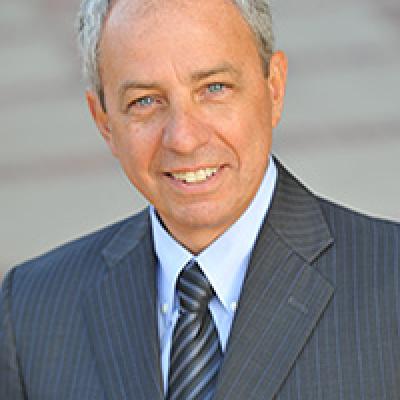 John Mazziotta