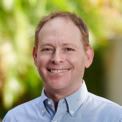 Christian Spreitzer