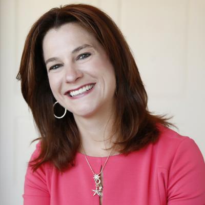 Heather Healy