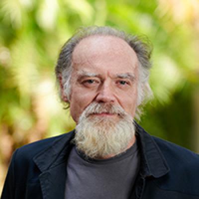 Max Kopelevich
