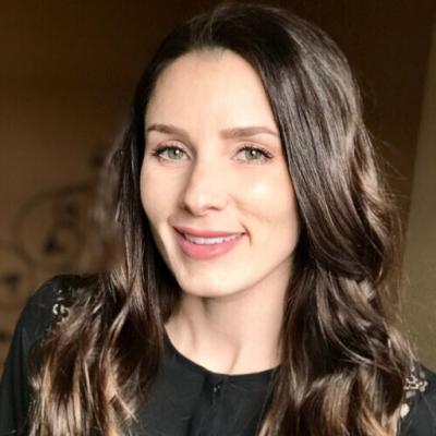 Mindy Clifford