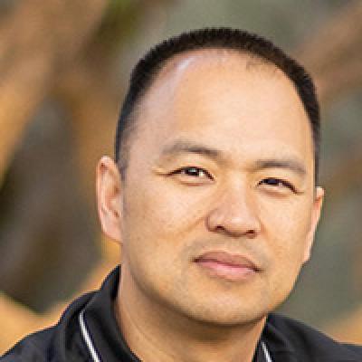 Nico Wibowo