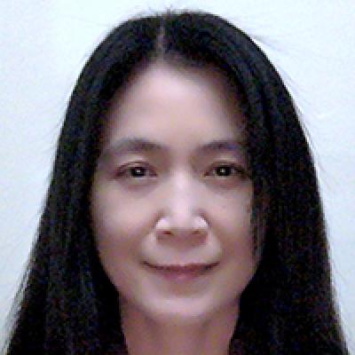 Ying Ma