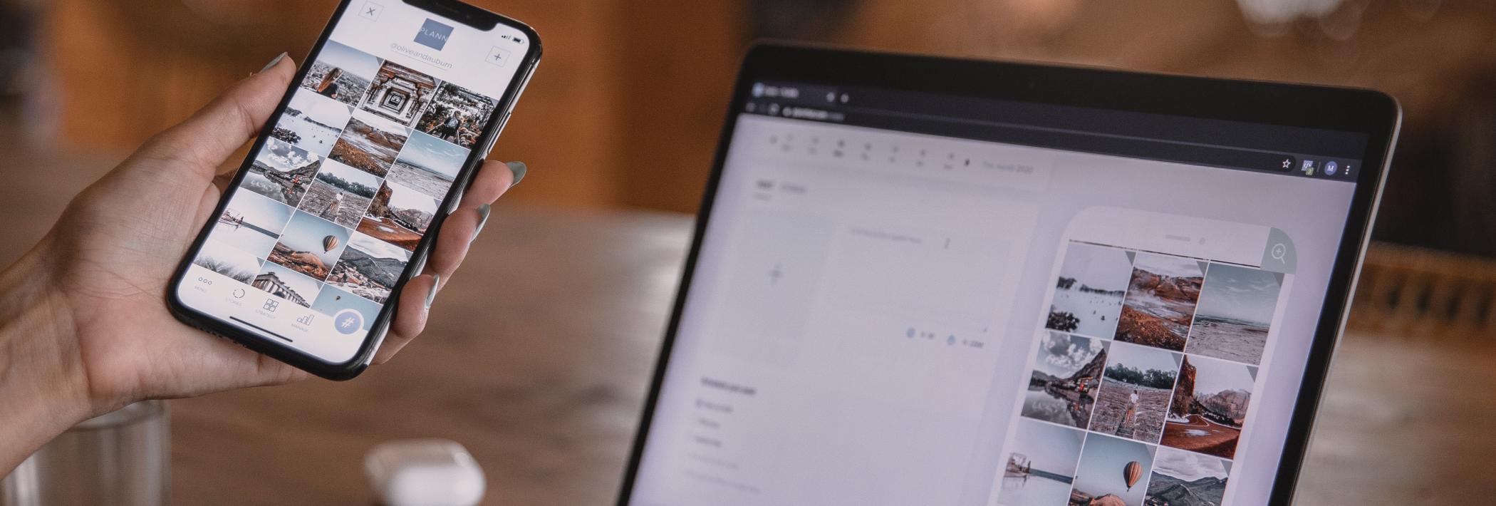 Personal Device Protection