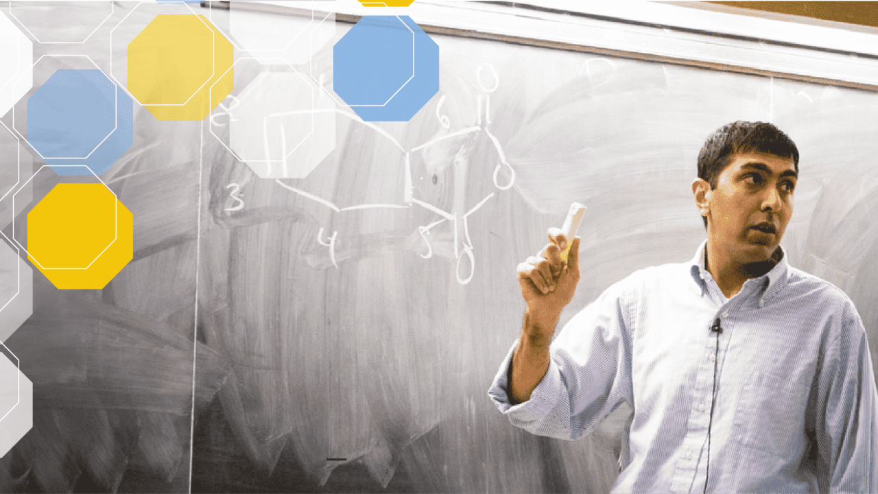 Operating Model | Digital & Technology Solutions