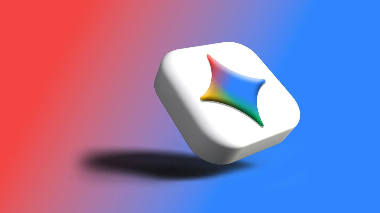 Google Gemini