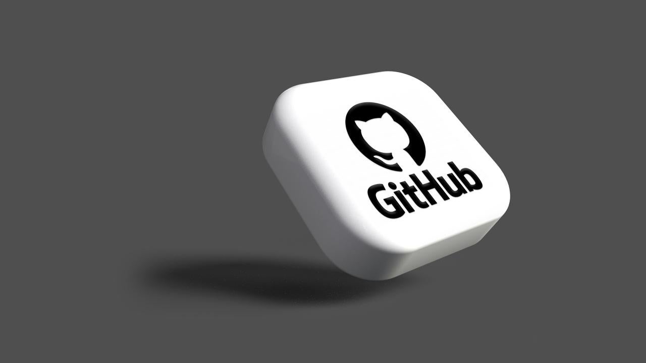 GitHub