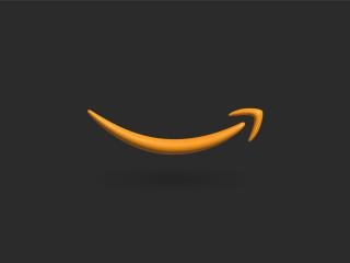 AWS Logo