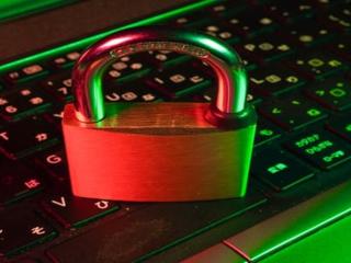 computer_lock