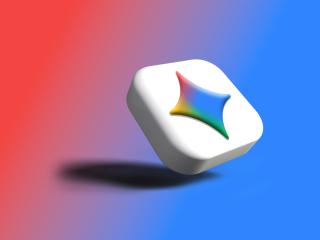 Google Gemini