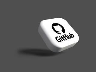 GitHub