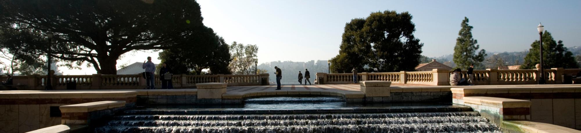 campus photo